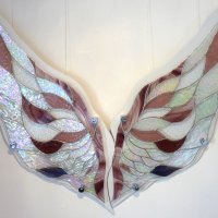 Flight - &pound;795 - click to view