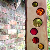 Solstice -click to view